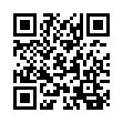 CNC编程 - 太仓索维斯机械制造科技有限公司