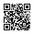产品打样技工 - 美固龙金属制品（中国）有限公司