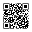 凸轮机技术员 - 承盛航空测试科技（苏州）有限公司