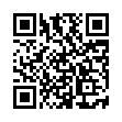 生产办公室文员 - 苏州鑫依源科技有限公司