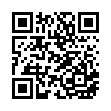 质量检测员 - 江苏都桐科技有限公司