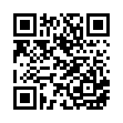 业务助理主管 - 成煜（苏州）新型装饰材料科技有限公司