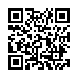 仓库协管员 - 乐客精密工具（太仓）有限公司