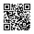 产品设计师 - 美固龙金属制品（中国）有限公司