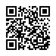 叉车工 - 太仓通泰金属加工有限公司