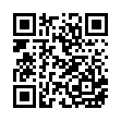 工艺工程师 - 苏州新亚科技有限公司