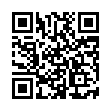 销售内勤 - 乐客精密工具（太仓）有限公司