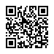 财务主管/总帐会计师 - 苏州优尼昂精密金属制造有限公司