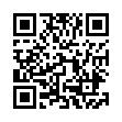 车间统计 - 太仓通泰金属加工有限公司