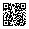 机修钳工  - 艾森文具用品(太仓)有限公司