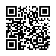 品保助理 - 东特涂料(太仓)有限公司