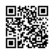 生产助理 - 上海联化金属制品有限公司