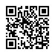 表面处理工程师 - 上海联化金属制品有限公司