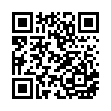 Supply developing Engineer/供应商开发工程师 - 法孚低温设备（苏州）有限公司