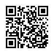 警卫 - 美固龙金属制品（中国）有限公司