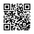 设计助理(CAD必须熟练) - 江苏金陵电力钢结构有限公司