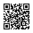 维修电工（急） - 苏州永辉高分子材料科技有限公司