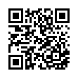 production manager (生产经理） - 艾森文具用品(太仓)有限公司