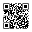 厨工 - 美固龙金属制品（中国）有限公司