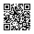 副总经理助理 Assistant to GM - 玛顿重工（太仓）有限公司