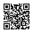电气工程师 - 斯德拉马机械（太仓）有限公司