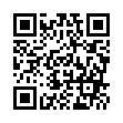 PHP网站程序员 - 苏州客企企业管理有限公司