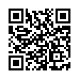 日语翻译 - 东特涂料(太仓)有限公司