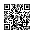QA manager - 艾森文具用品(太仓)有限公司