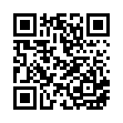 研发专员（化纤研发中心） - 苏州金辉纤维新材料有限公司