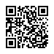 配色员 - 苏州永辉高分子材料科技有限公司