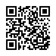 电气工程师 - 太仓莫迪思能源工程有限公司