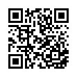 项目经理 - 裕克施乐塑料制品（太仓）有限公司