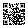 技术部经理 - 江苏金陵电力钢结构有限公司