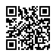 工程监理 - 江苏塞尚低碳科技有限公司