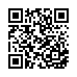 销售经理/业务发展经理 - 苏州萨尼尼汽车零部件工业制造有限公司