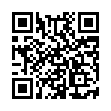 Buyer 采购工程师 - 法可赛（太仓）汽车配件有限公司