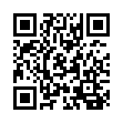 PLC助理工程师 - 苏州福柯思电气有限公司
