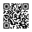 Process Engineer / 工艺工程师 (会VB，PLC) - 实用动力(中国)工业有限公司