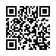 行政司机 - 阿普拉（江苏）塑料制品有限公司