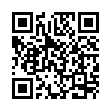 保安 - 太仓信隆车料有限公司