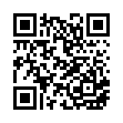 IOS应用开发工程师 - 江苏东仁网络科技有限公司