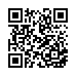 文秘 - 江苏东仁网络科技有限公司