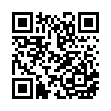 生管 - 苏州艾迈实业有限公司