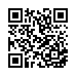 品保助理 - 东特涂料(太仓)有限公司