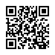 销售工程师 Sales Engineer - 克恩-里伯斯（太仓）有限公司