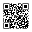 样品专员 - 苏州艾迈实业有限公司