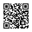 海外营销助理(CET-6) - 江苏金陵电力钢结构有限公司
