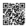商超统计 - 太仓纽益购实业有限公司