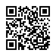 质量经理Quality Manager - 翰备机械部件（太仓）有限公司