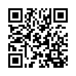 折弯工 - 林德纳新型建筑材料（太仓）有限公司